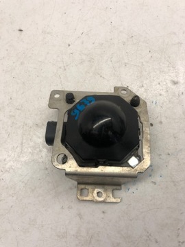 VW AUDI RADAR DISTRONIC 8W0907541