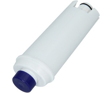 ФИЛЬТР ВОДЫ DeLonghi ECAM DLSC002 SER3017