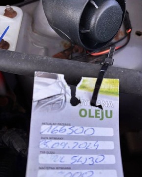 Chevrolet Aveo T250 2008 Chevrolet Aveo 1.4B 101KM klimatronik zadbany zarejestrowany 1.4 Benzyna, zdjęcie 16