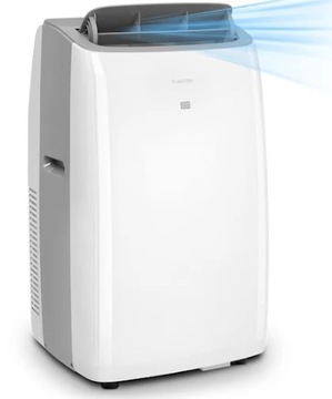 Klimatyzator Klarstein Grandbreeze Eco 12K 1350 W