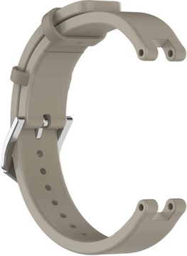 Yivo band for garmin lily classic sport 14