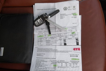 Audi Q5 I SUV 2.0 TFSI 211KM 2009 Audi Q5 S-Line 2.0T 211KM Quattro ! 156tys. km., zdjęcie 29