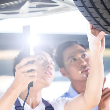 СВЕТИЛЬНИК ДЛЯ МАСТЕРСКОЙ 25 СВЕТОДИОДНЫХ КАНАЛЬНЫХ КРЮЧКОВ, МАГНИТ 245В