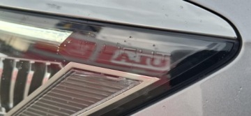 Volkswagen Passat B8 Variant Facelifting 2.0 TDI SCR 150KM 2022 Volkswagen Passat B8 2.0 TDI 150 KM SALON PL Bezwypadkowy -bez kolizyjny, zdjęcie 24