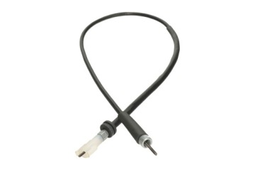 Linka licznika Piaggio Zip 50