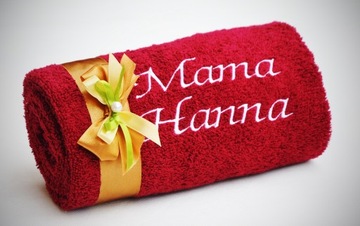 Идея МЕГА ПОДАРКА МАМЕ на День матери