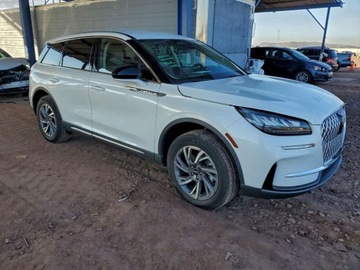 Lincoln 2024 Lincoln Corsair 2024 2.0L 2.0 Benzyna 250KM, zdjęcie 4