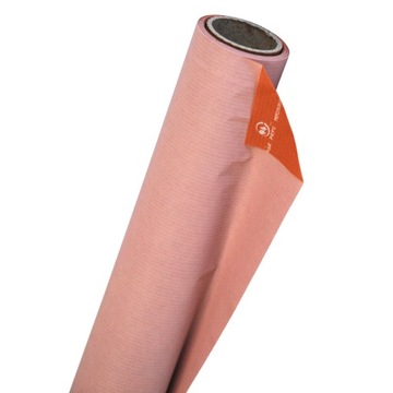 PAPIER OZDOBNY DO KWIATÓW FOLIA OZDOBNA 50CM 10M