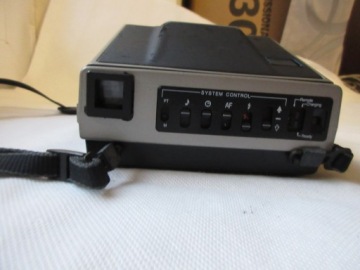 КАРТРИДЖИ POLAROID IMAGE SYSTEM+ В ОТЛИЧНОМ СОСТОЯНИИ УНИКАЛЬНОЕ НАСТОЯЩЕЕ ФОТО