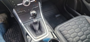 Ford Edge II 2018 Ford Edge Vignale 2.0 Diesel 2018 - VAT 23% - Luksus + Moc, zdjęcie 4