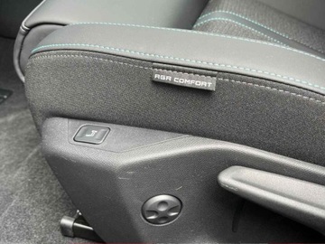 Peugeot 308 III Hatchback 1.5 BlueHDi 130KM 2025 Od ręki - Allure 1.5 BlueHDi 130KM / Pakiet Wygoda, Pakiet Comfort, zdjęcie 3