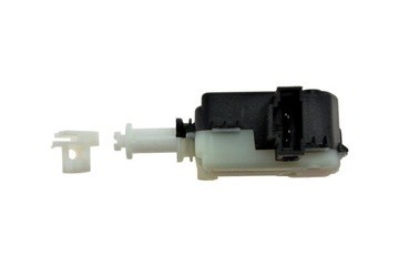 ПРИВОД ТОПЛИВОНАЛЬНОЙ ЗАСЛОНКИ VW GOLF IV 1997-,GOLF V 2003-,P
