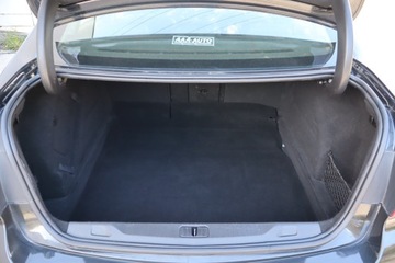 Opel Astra J Sedan 1.4 Turbo ECOTEC 140KM 2015 Opel Astra 1.4 T, Salon Polska, 1. Właściciel, zdjęcie 13