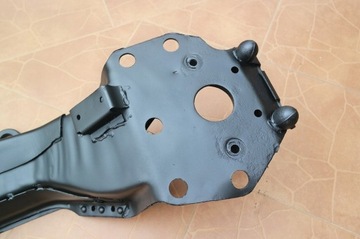 ПОДВЕСКА БАЛКИ ŻUK WARSZAWA NYSA TARPAN