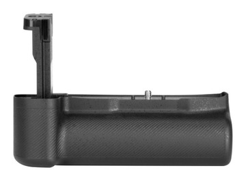 Аккумулятор Newell NL-BMP-4/6K Blackmagic Pocket