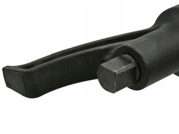 КЛЮЧ ДЛЯ КОЛЕС 1:78 ГОЛОВКИ 32 33мм