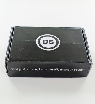 Светодиодная лента с контроллером для компьютерного блока SATA P15C19