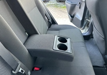 Toyota Auris II Hatchback 5d D-4D 125 124KM 2014 Toyota Auris 2,0 D4-D 124 KM Serwis GWARANCJA Zamiana Zarejestrowany 2.0, zdjęcie 24
