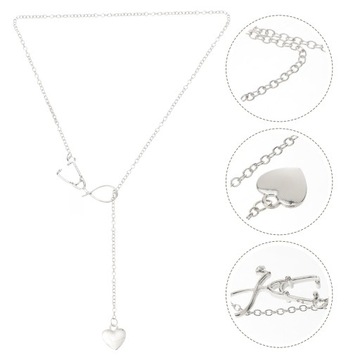 ОЖЕРЕЛЬЕ «МЕДСЕСТРА КЛАВЛА» С ФОТО НАПЕЧАТАННОЙ ЛИЧНОСТЬЮ