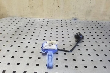 SENZOR ÚROVNI PALIVA VW TOUAREG (7P5) 7P0919673 3.0L DIESEL 150KW 2011