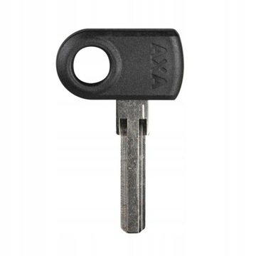 Блок блокировки AXA Deferend