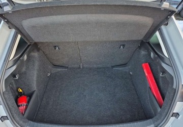 Skoda Scala Hatchback 1.0 TSI 110KM 2022 Skoda Scala SalonPL 1.0TSI 110KM Style DSG Kamera LED Kessy Alu17 Podgrzew, zdjęcie 28