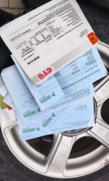 Citroen C4 Picasso II Picasso 1.6 e-HDi 114KM 2015 Citroen C4 Picasso Citroen C4 Picasso 1.6 e-HDi Exclusive ETG6 1.6 Diesel, zdjęcie 30