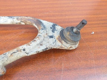 МАЯТНИК KAWASAKI KLF 300 2X4