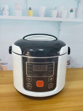 Multicooker,powolna kuchenka,24v dla dystrybutora
