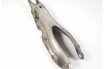 JINÉ DÍLY ZAVĚŠENÍ MERCEDES-BENZ S (W221) A2213520102 4.7L GASOLINE