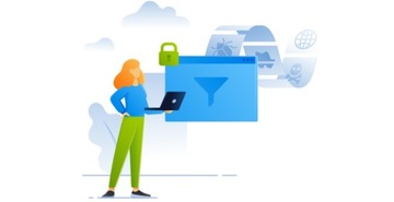 ACRONIS True Image 1 ПК, 1 год + 250 ГБ РЕЗЕРВНАЯ КОПИЯ в облаке