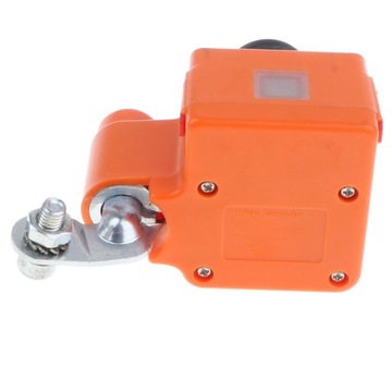 Generator Rowerowy Dynamo Podwójna Porty USB