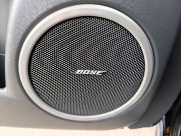 Mazda 3 I MPS 2.3 MZR DISI Turbo 260KM 2007 MAZDA 3 MPS 2.3 MZR DISI Turbo 260KM, Manual, Klimatyzacja, zdjęcie 13