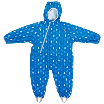 Комбінезон від дощу для дітей LittleLife Raindrops 12-18 міс.