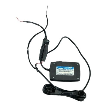 Lokalizator GPS Quartix TCSV-I Tripcounter