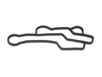 USZCZELKA CHŁODNICY OLEJU 2.2 3.2 DURATORQ RANGER