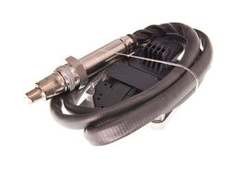 CZUJNIK NOX DB 9 3523 1