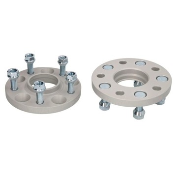 Dystanse EIBACH 15mm 5x114,3 64mm