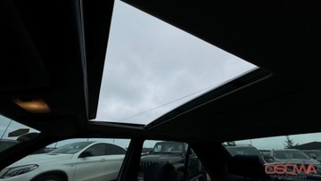 Mercedes 190 1986 Mercedes-Benz W201 (190) 2.0benz klima szyber dach stan kolekcjonerski 1 w, zdjęcie 6