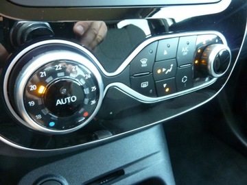 Renault Captur I Crossover Facelifting 1.3 TCe 150KM 2019 Renault Captur X-Mod*1.3Tce, zdjęcie 20