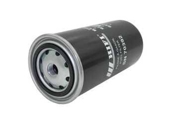 FILTR PALIWA HIFI FILTER SN 70392