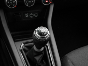 Renault Clio V Hatchback 5d 1.0 TCe 90KM 2022 Renault Clio DW4TU26#1.0 TCe Equilibre LED Cz.cof, zdjęcie 14