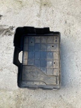 OBUDOWA OSŁONA AKUMULATORA HONDA CIVIC X 10 31521-TEA-M0
