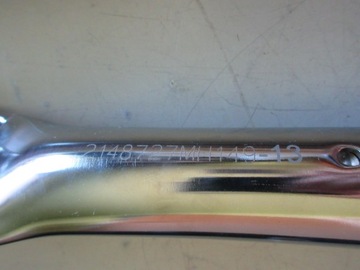 KLUCZ DYNANOMETRYCZNY SNAP-ON TE602A