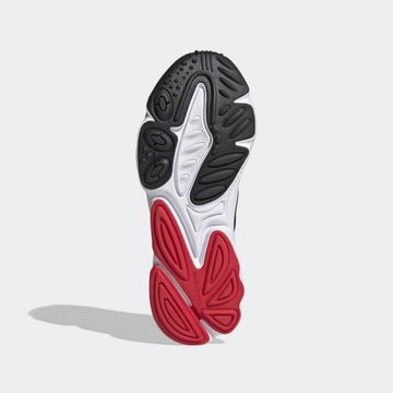 ADIDAS ORIGINALS OZWEEGO
