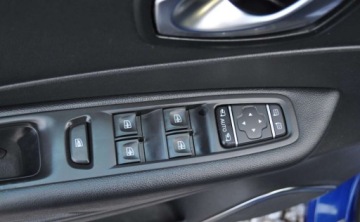 Renault Captur I Crossover Facelifting 1.3 TCe 150KM 2018 Renault Captur VERSION-S Automat Benzyna Klimatyzacja Nawigacja 1.3 150KM, zdjęcie 20