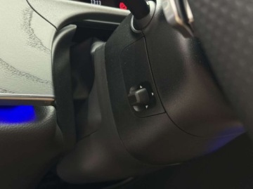 Mercedes Klasa E W214 Sedan 2.0 220d 197KM 2025 Mercedes-Benz Klasa E AMG Line 4 Matic Pakiet Night Pakiet oswietlenia, zdjęcie 19