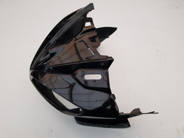 Каркас навеса, патрон лампы, крепление на стойке Yamaha FZ8 Fazer 10-16 2010-