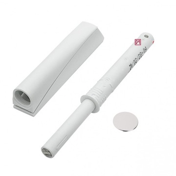 ODBOJNIK PUSH TO OPEN WŁOSKI MAGNETYCZNY ADAPTER