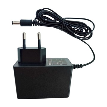 БЛОК ПИТАНИЯ ДЛЯ ROLAND PSB-1U 9В 2А